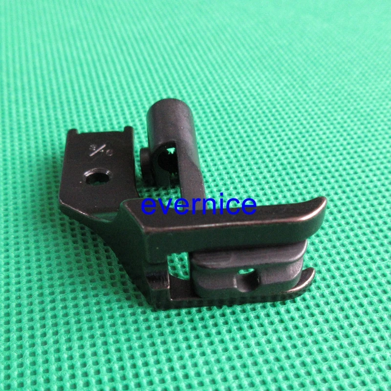 Ходовая ножка для HIGHLEAD GC0618 0618-1SC/20618-1 1D 3 мм-10 мм | Дом и сад