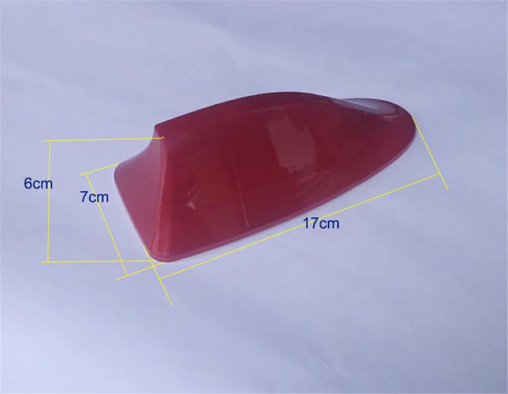 QQ 2