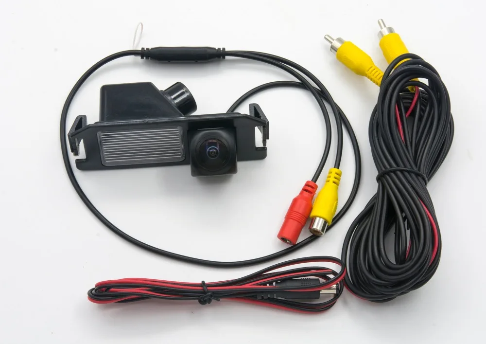 ffa7184b60a04384792375bc5d8d6832_HTB1wN9Qwb1YBuNjSszhq6AUsFXai