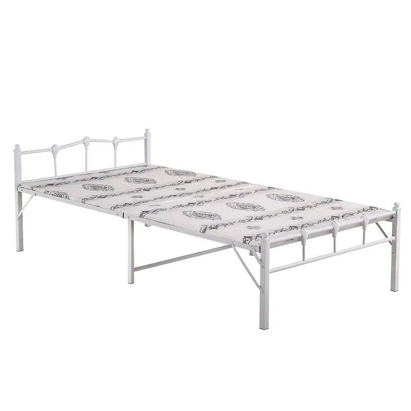 Tidur Tingkat قورتو Bett مجموعة المنزل Meble الاطفال مضاءة الشقي Yatak Odasi Mobilya كاما Moderna Mueble أثاث غرفة نوم سرير قابل للطي Tidur Tingkat قورتو Bett مجموعة المنزل Meble الاطفال مضاءة الشقي Yatak Odasi Mobilya كاما Moderna Mueble أثاث غرفة نوم سرير قابل للطي