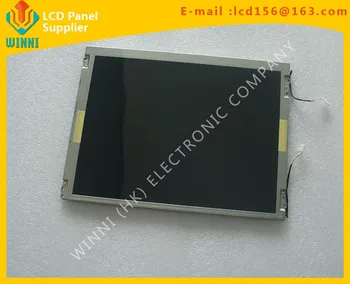 

G121STN01.0 12.1inch 800*600 lcd panel