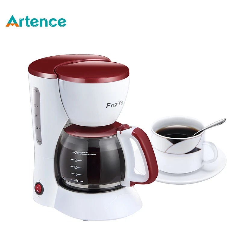 Electric Espresso Machine Reviews - Online Shopping Electric Espresso Machine Reviews on ...