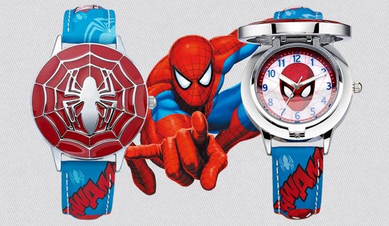 TB2DQIZrVXXXXXkXpXXXXXXXXXX_!!2362738771