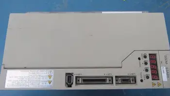 

Used good condition original SGDM-50ADA