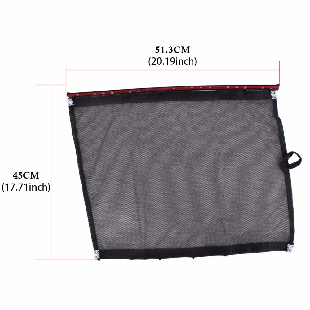  Car Curtain (7)