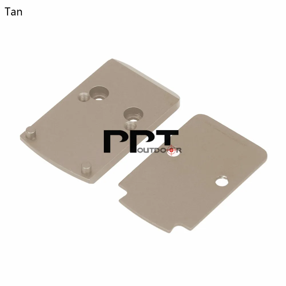 CL24-0167_6