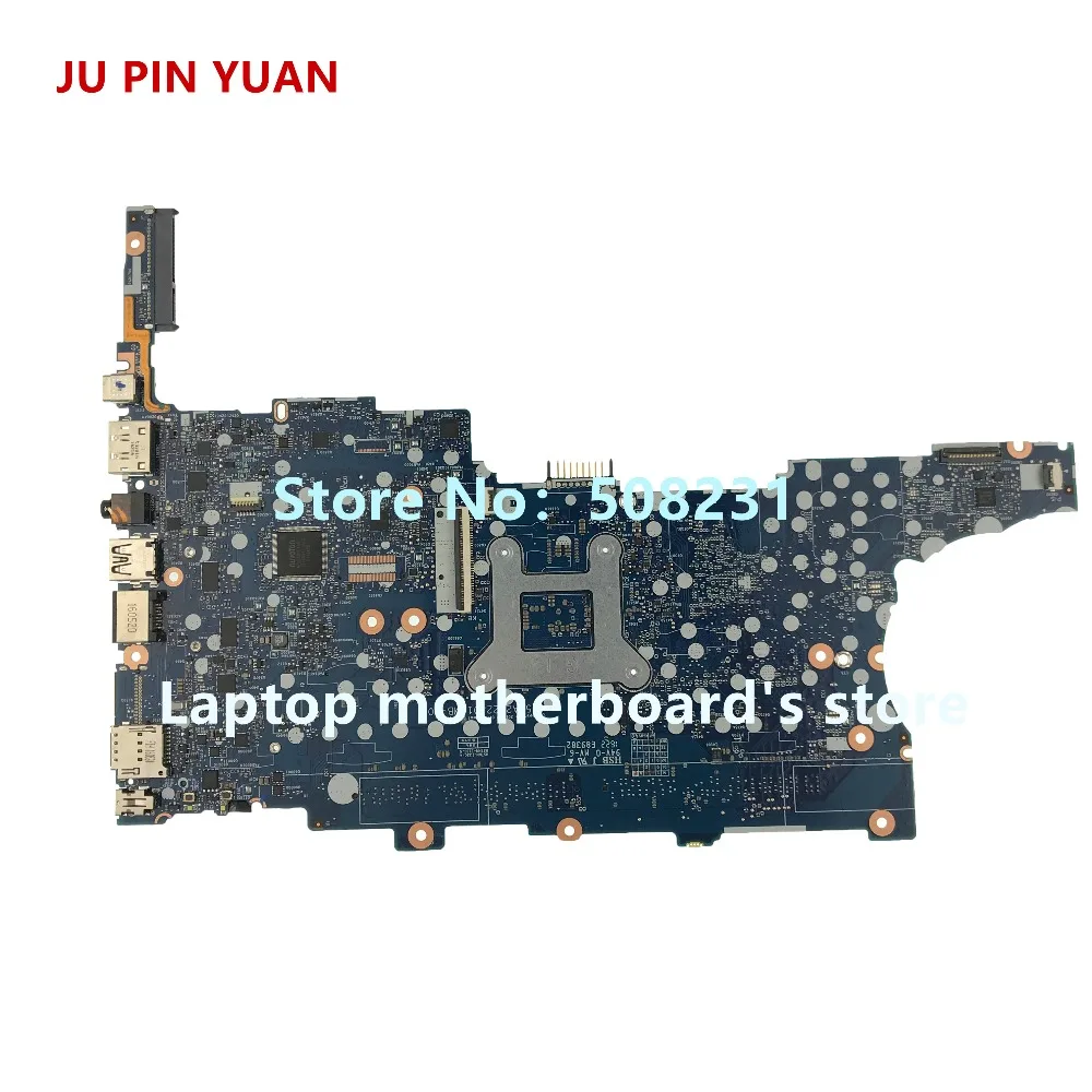 826805 (4)