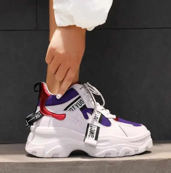 36020190114230635534