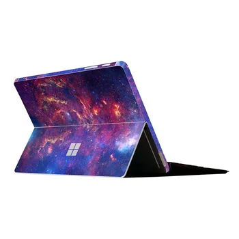 

thousands of designs to choose from our website for Microsoft Surface Go Skins & Decal Covers stickers #0004