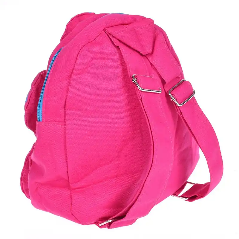 cute sunflower backpacks