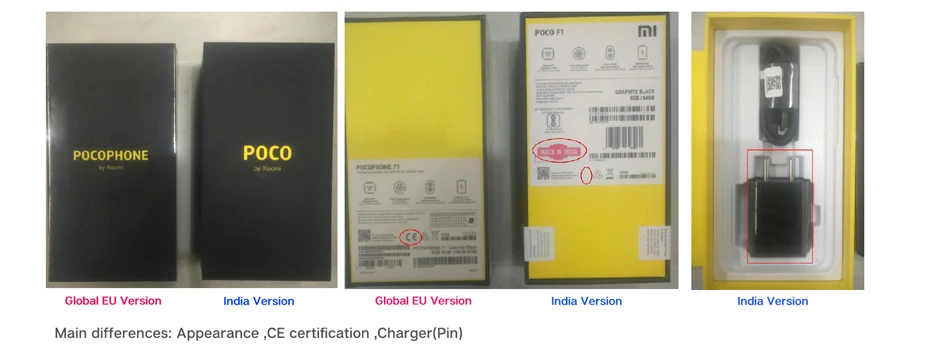 Pocophone-F1-differences