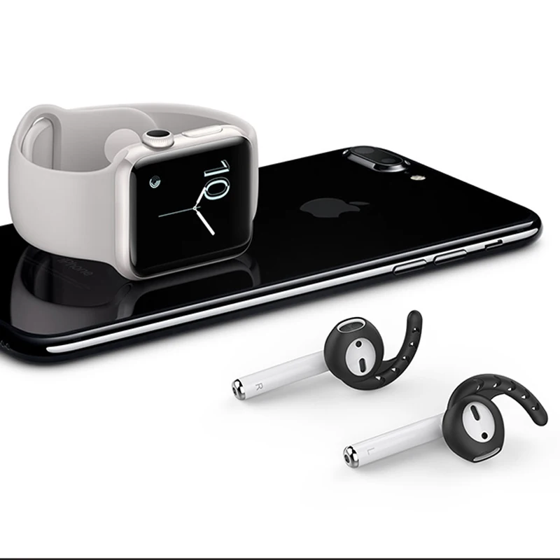 TB2C54ag_nI8KJjy0FfXXcdoVXa_!!157779985