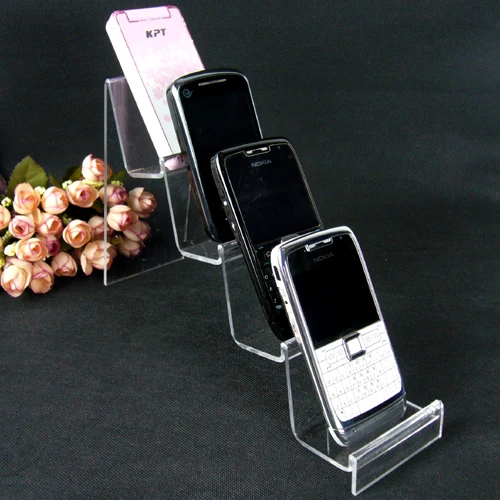 Popular Cell Phone Accessory Display Racks-Buy Cheap Cell