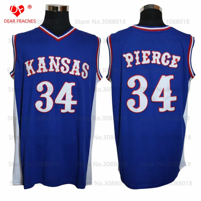 aliexpress college jerseys aliexpress college jerseys