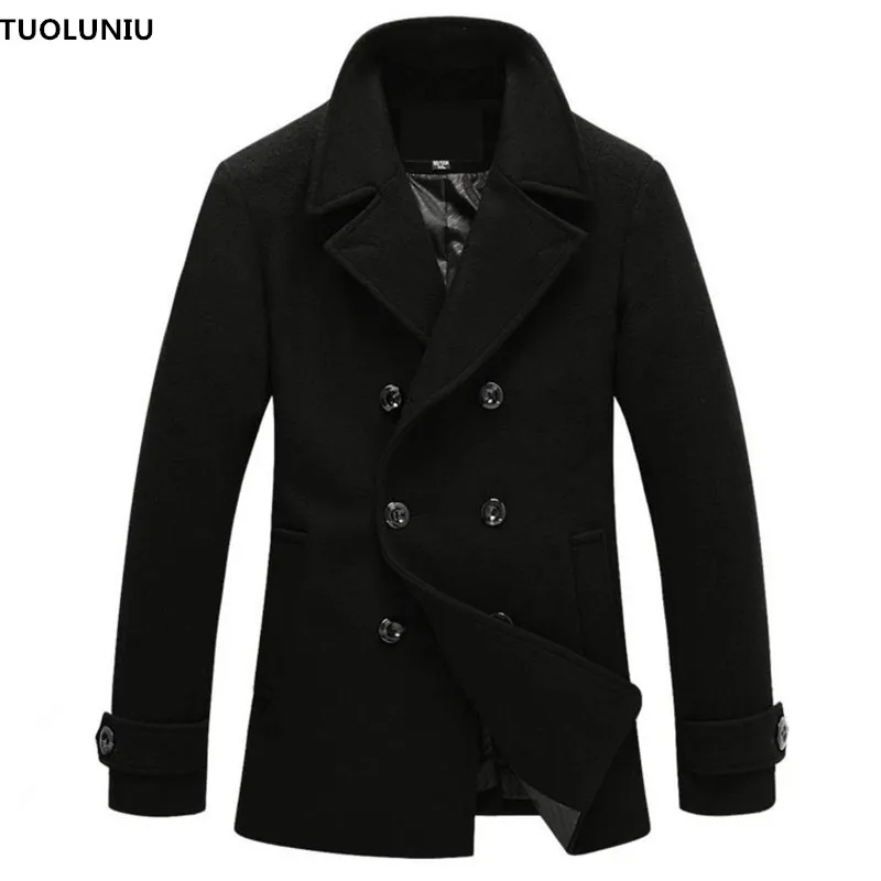2017 Hot new fashion high end men's jackets men's coat jacket free