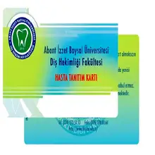 125 кГц RFID Пластик печатных t5577 бесконтактный считыватель карт