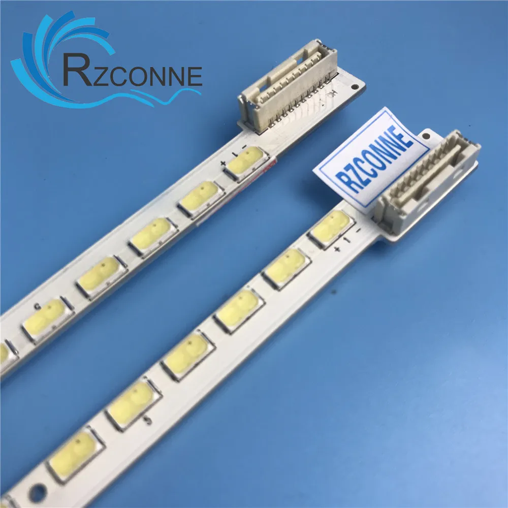 LED Backlight strip For LG 55