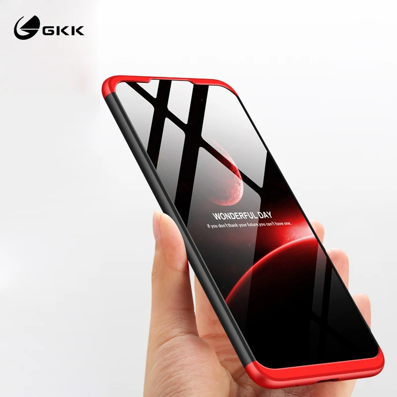 Phone Case For Samsung Galaxy A60 Case Cover Luxury 3in1 Full Protection Phone Back Shell sFor Samsung A60 Cases Coque Fundas Phone Case For Samsung Galaxy A60 Case Cover Luxury 3in1 Full Protection Phone Back Shell sFor Samsung A60 Cases Coque Fundas