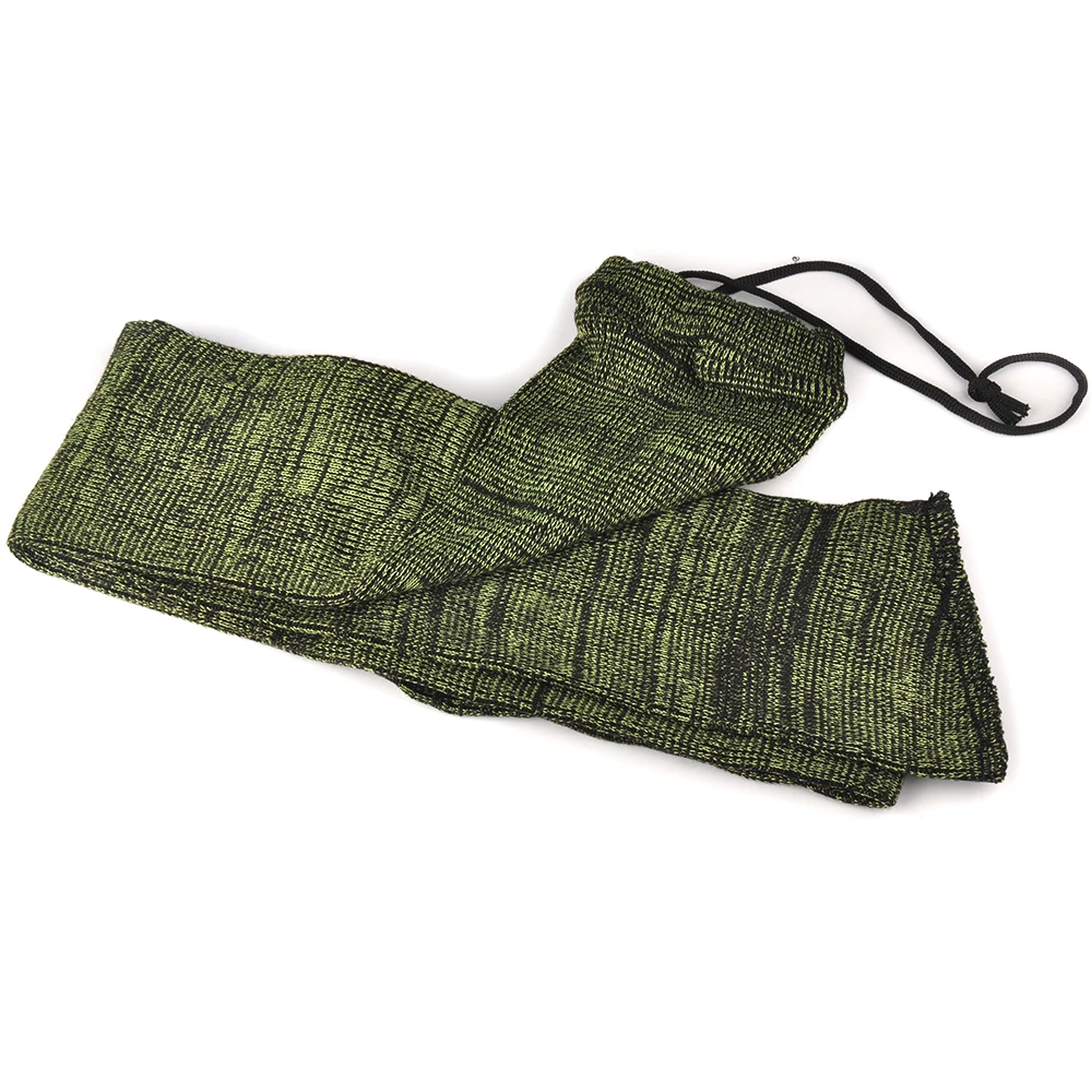 HTB1BiNRRVXXXXXQapXXq6xXFXXXd