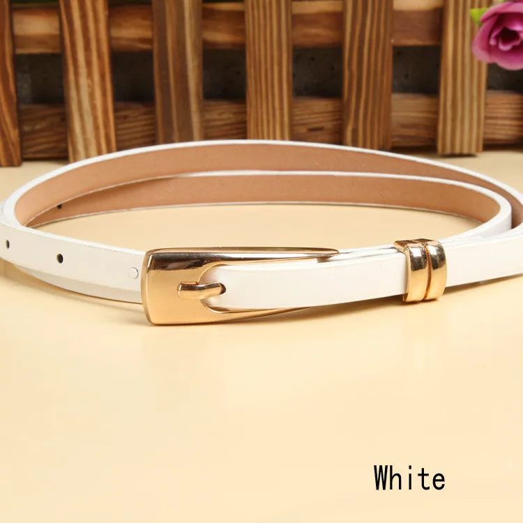 WF-Belt-0049-WT