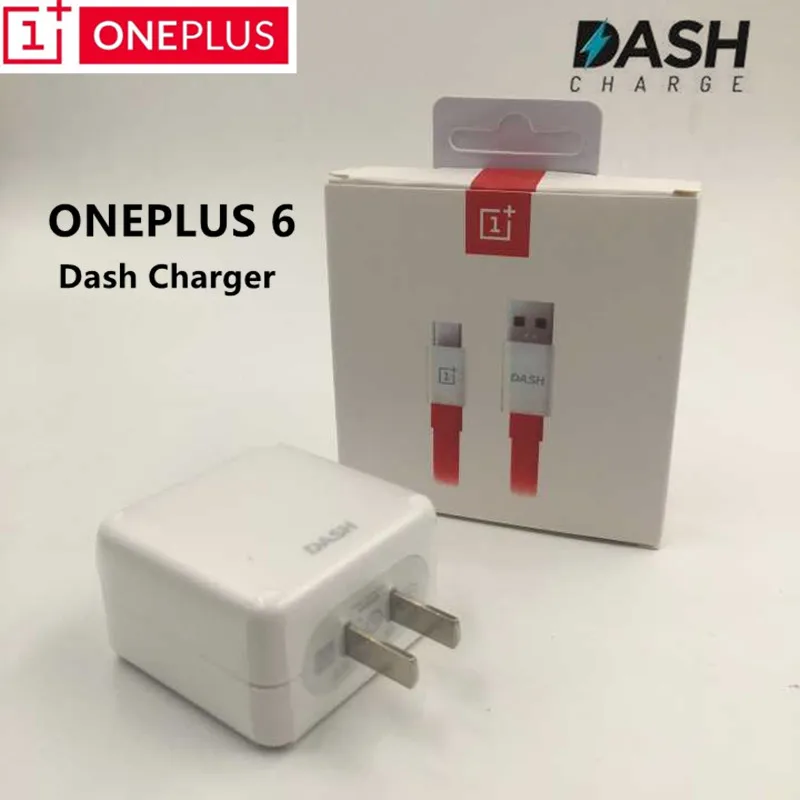 

original Oneplus 6 Dash Charger,5V 4A one plus 5t 5 3t 3 USB Quick Fast Charging Adapter USB 3.1 Type-C Data Dash Cable line