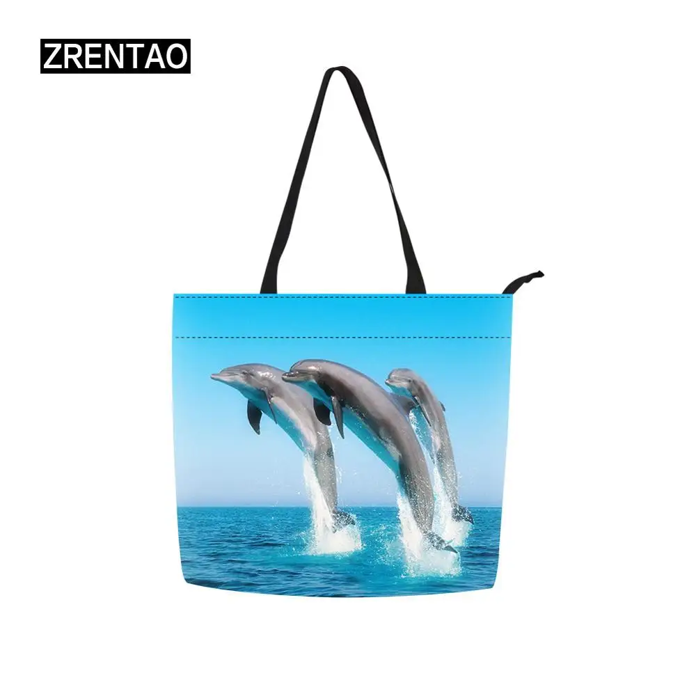 grocery bag for shopping