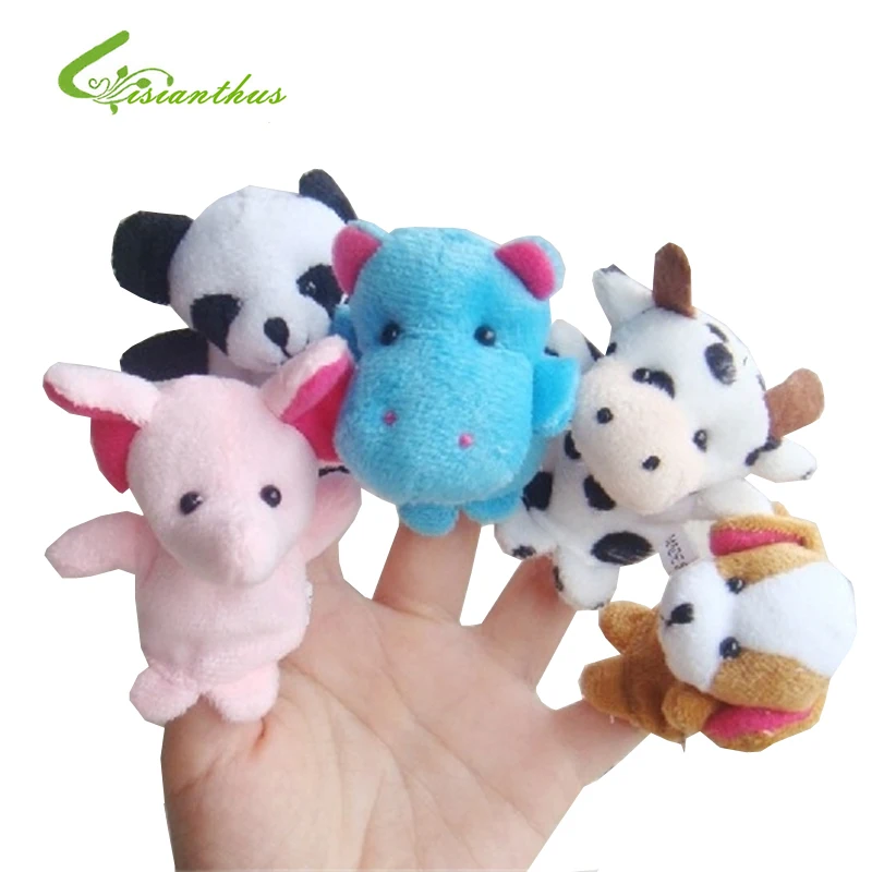 10 Pieces De Dessin Anime Animal Doigt Marionnette Doigt Jouet Poupee Poupees Bebe Jouets Animaux Poupee Livraison Gratuite Fournitures De Fete Tt004 Aliexpress 10 Pieces De Dessin Anime Animal Doigt Marionnette Doigt Jouet Poupee Poupees Bebe Jouets Animaux Poupee Livraison Gratuite Fournitures De Fete Tt004 Aliexpress
