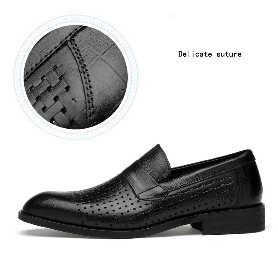 01-1_10