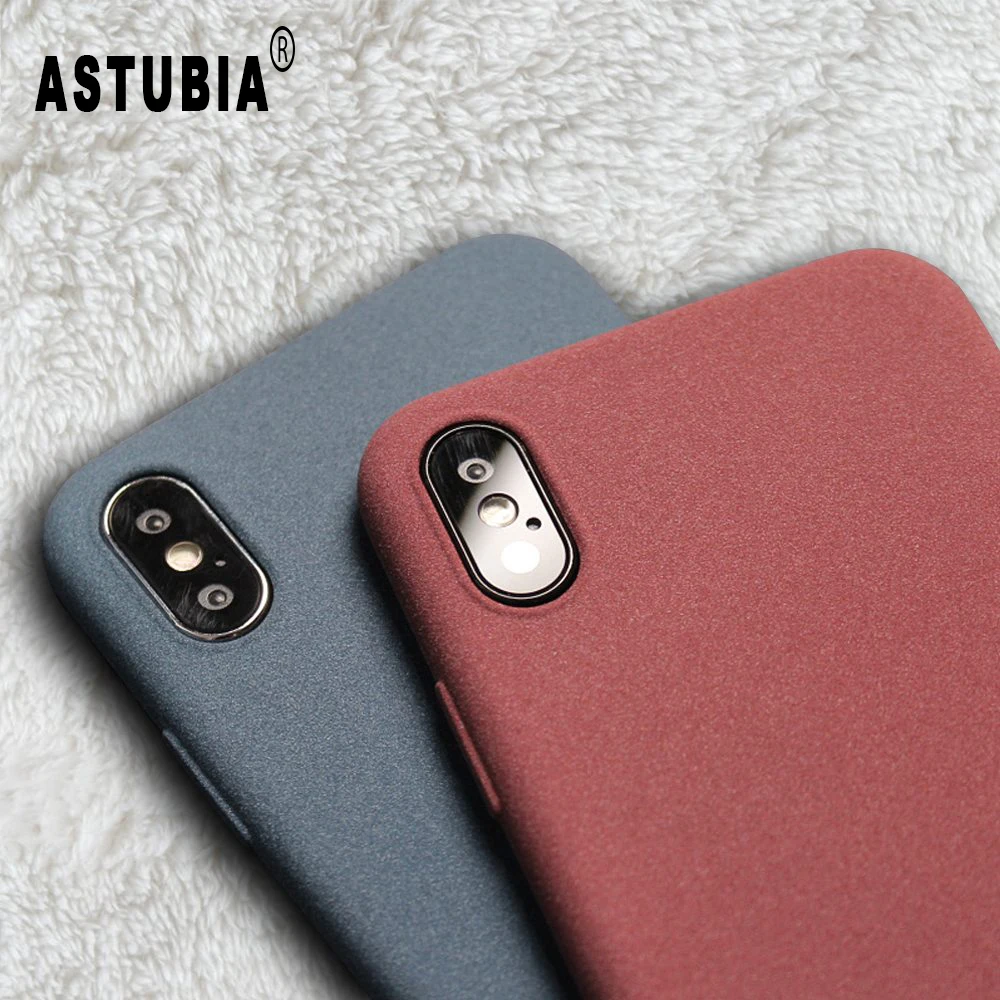 

Case For Redmi Note 7 Case For Xiaomi Redmi Go Case Silicione Soft Matte Cover For Xiomi Redmi Note 5 6 Pro Plus A2 Lite 6X 6A