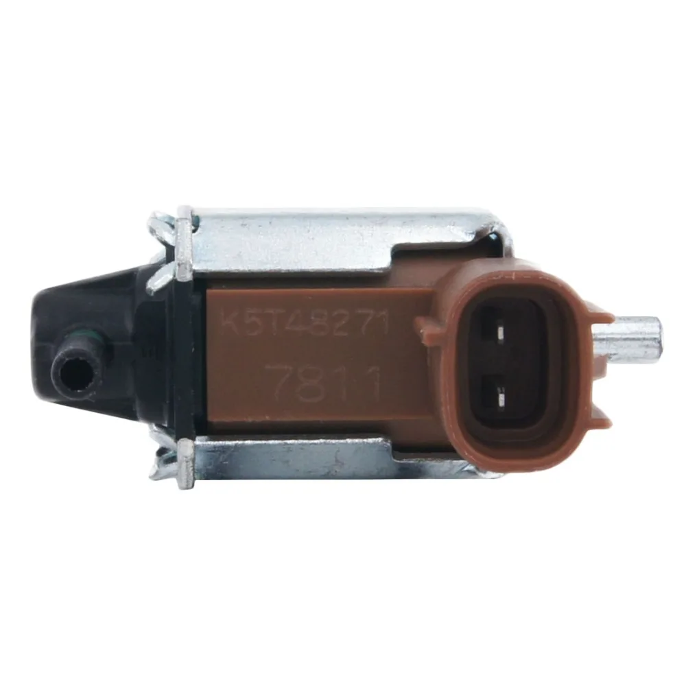 Vapor канистра продувочный клапан насоса K5T48271 MR127520 для Mitsubishi Pajero LANCER GALANT Outlander пикап