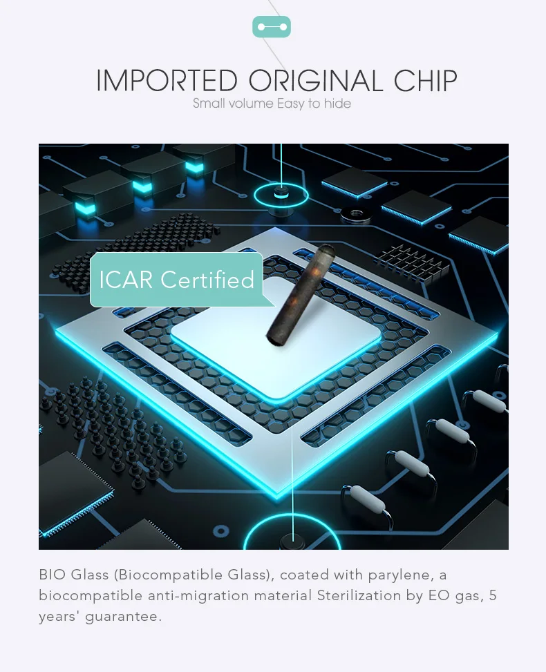 rfid microchip syringe_06