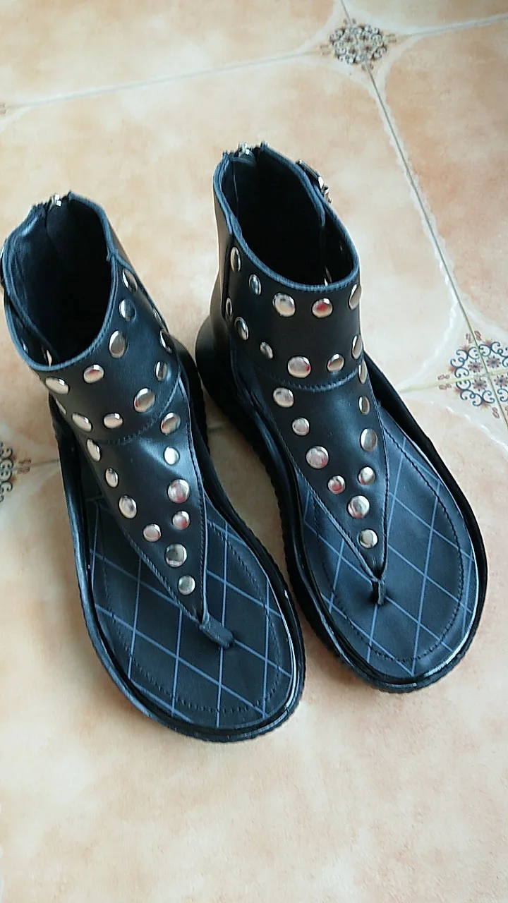 O1CN01ameHsF1malLza6zfP_!!0-rate