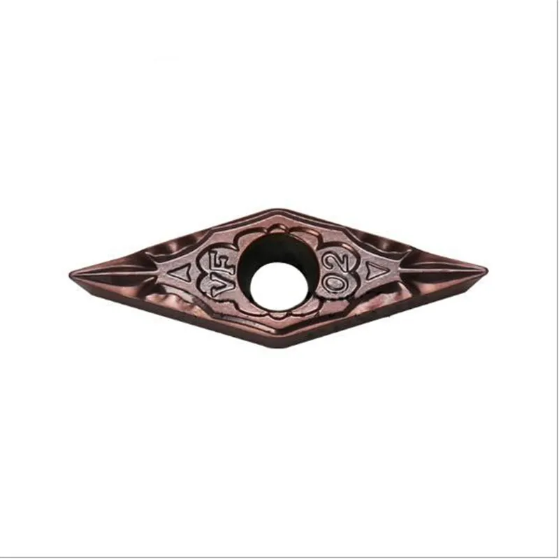 

VBMT110304-VF PR930,100% original kyocera carbide insert,small tools turning tool holder boring bar cnc machine milling turn