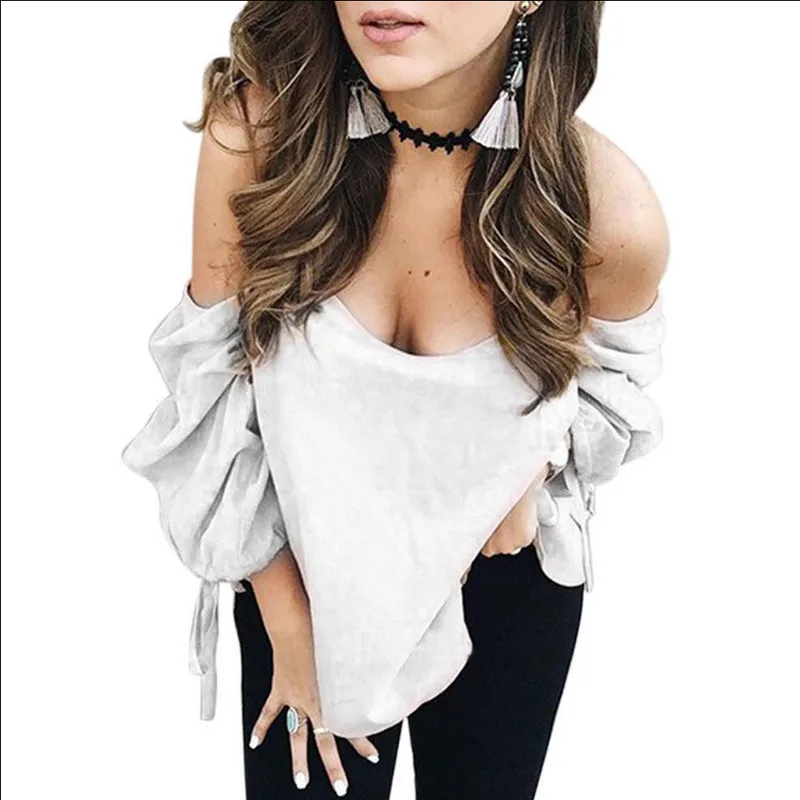 cold shoulder tops (11)