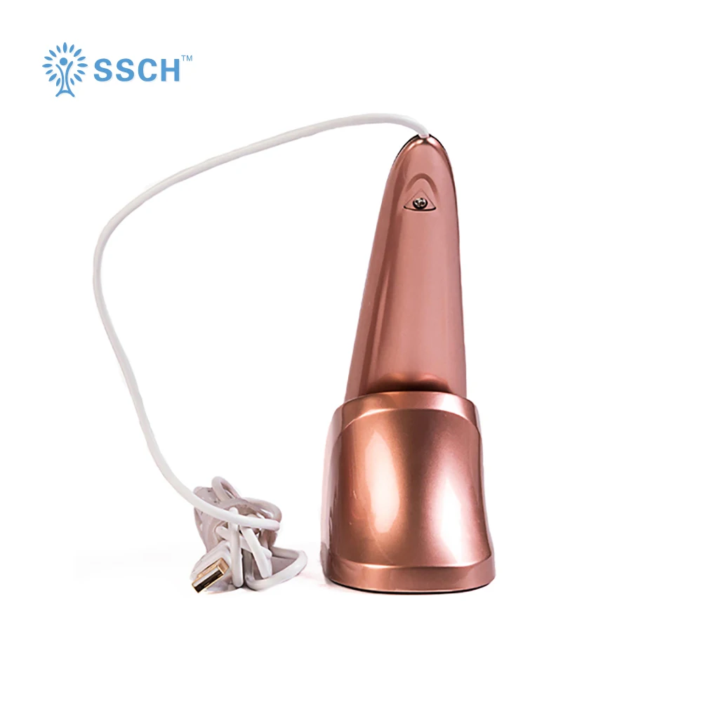  Beauty Products Recommendation Computer Skin Analyzer Machine / skin scanner