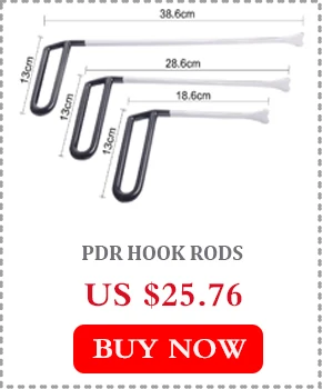 Cheap Conjuntos ferramenta manual