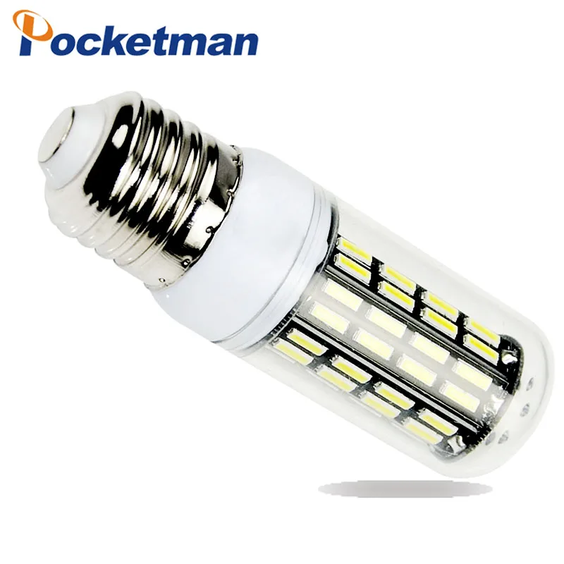 

E27 138 светодиодный s SMD4014 светодиодный кукурузы лампы E27 220 В bombillas свечи Ампуле Spot светодиодный лампы G9 светодиодный E14 lamparas Светодиодный ламп...