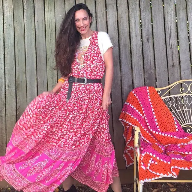 32358992_215361835728960_4633698224035594240_n