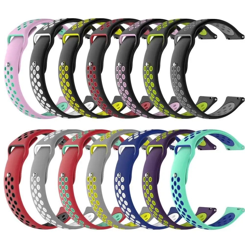 samsung galaxy gear 2 bands