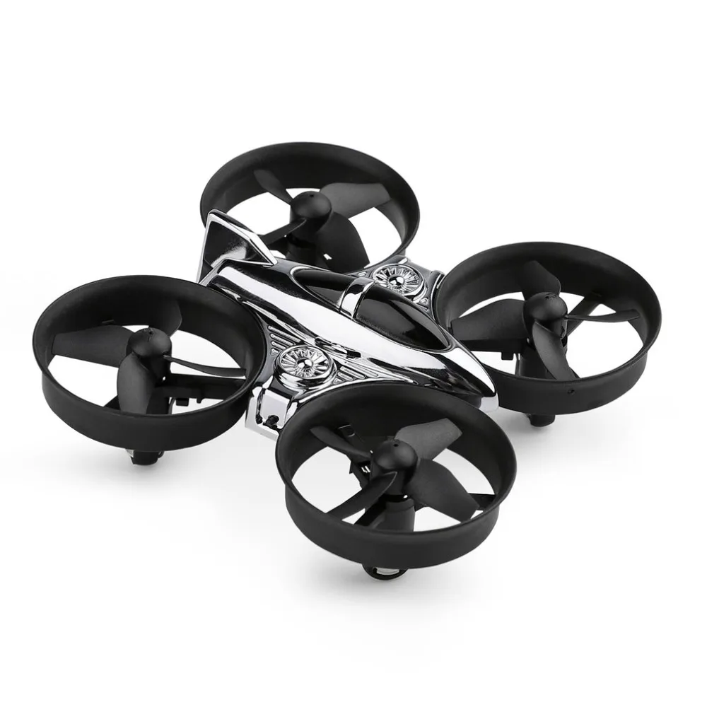 RC139902-C-4-1