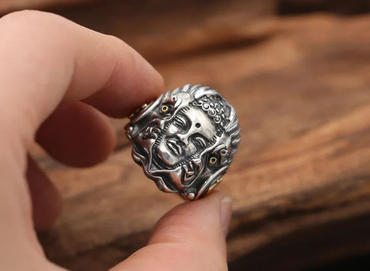 silver-ring006d