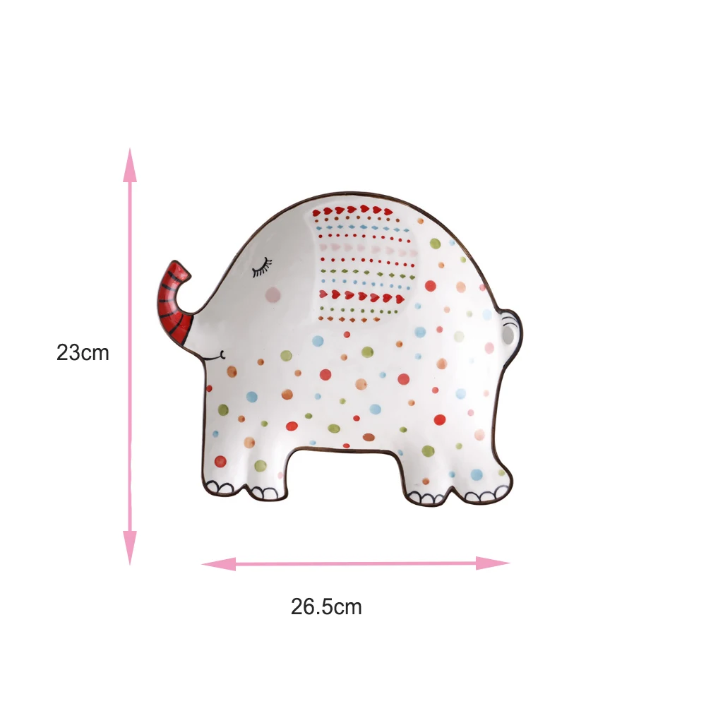 8elephant-dishes-