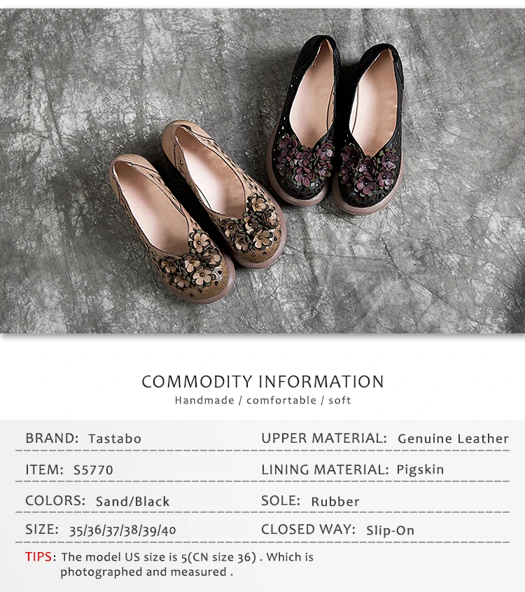 S5770-PC_04