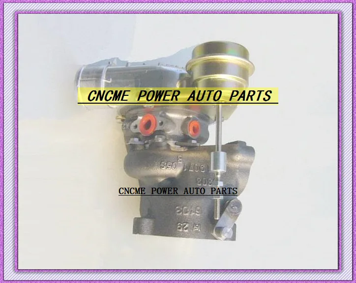 UPGRADE Turbo K04-015 KO4-015 53049880015 53049700015 058145703l For Audi A4 Quattro A6 1.8T For VW Passat Jetta golf Beetle 98-01 AEB ANB APU AWT 1.8T 210HP (4)