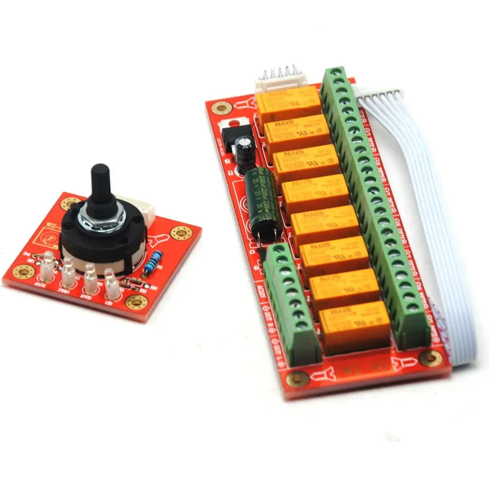 WZ-60 Relay 4 Channels XLR Balanced Audio Aignal Aelection AES Audio Awitch WZ-60 Relay 4 Channels XLR Balanced Audio Aignal Aelection AES Audio Awitch