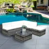 Outdoor Furniture