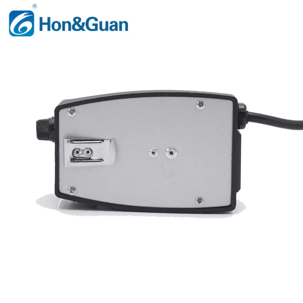 EU Uk Standard 10A 220V Variable Controller For Inline Duct Fan Current Pump Motor Speed Control Dimmer Speed Adjustment EU Uk Standard 10A 220V Variable Controller For Inline Duct Fan Current Pump Motor Speed Control Dimmer Speed Adjustment