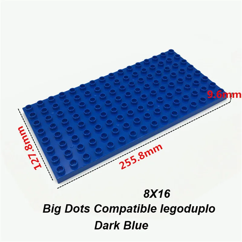 SKU (6)