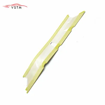 

For Mercedes for Benz W220 Missing 1pcs Pixel Repair Ribbon Works For Benz Old Car Models