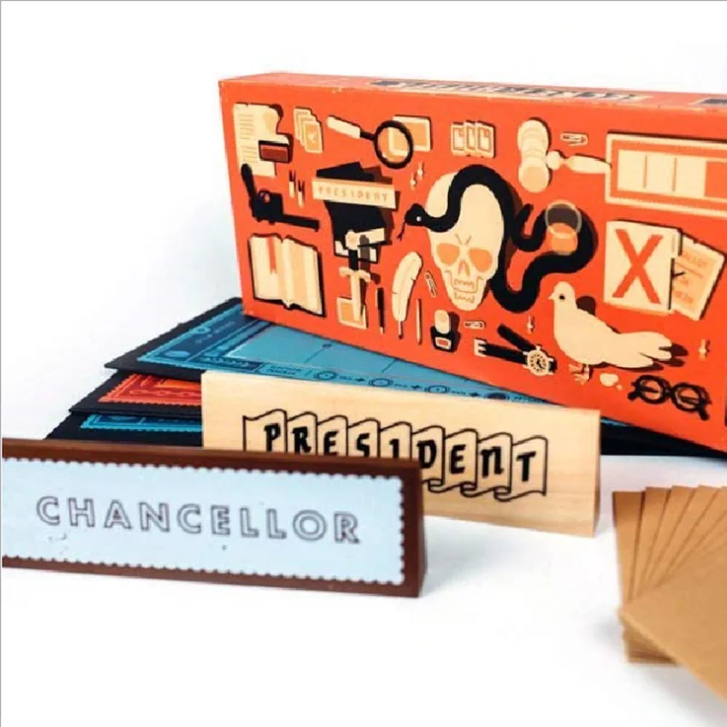 

S H game board game puzzle card game party leisure essential